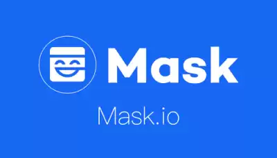 マスクとは何ですか？取引プラットフォームとMASKコインの総量の詳細な紹介