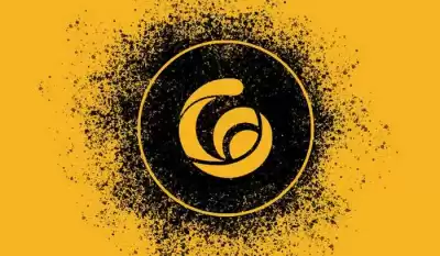 RACA 코인 거래 플랫폼은 무엇입니까? 일반 RACA 코인 거래 플랫폼 소프트웨어 앱 순위 상위 10개