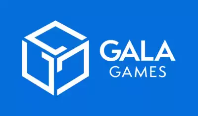 On which platform trading app can BAKE coins be bought and sold?