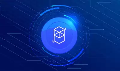 FTMコインを購入するにはどうすればよいですか？ FTMコインを購入できるプラットフォームはどれですか?