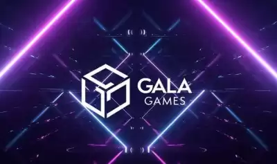 Detailed buying, selling and trading tutorial of EOS coin (with pictures and text)