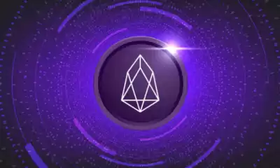 can dydx coin in wallet can dydx coin in wallet