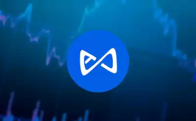 Which AXS coin trading platform is good? An inventory of the top five best AXS coin trading platforms