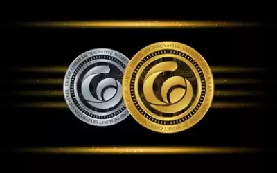 RACAコイン詳細売買・取引チュートリアル（図解）