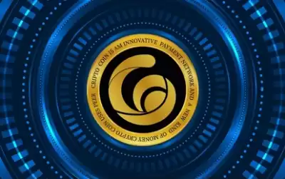 HBARコインには将来性があるのか​​？投資する価値はありますか?