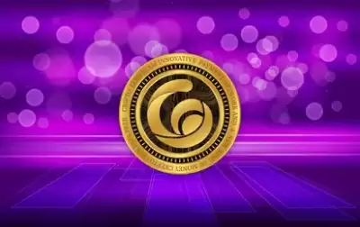 RACAコインを購入する操作プロセスは何ですか? RACAコインを購入する際に注意すべき点は何ですか?