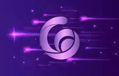 どのRACAコイン取引プラットフォームが良いですか?上位 5 つの最高の RACA コイン取引プラットフォームの一覧