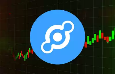 HNT 코인은 어떤 플랫폼에서 구매할 수 있나요? HNT 코인의 온라인 거래소에 대한 종합적인 검토