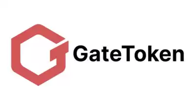 GTコインはどうですか? GTコインのメリットは何ですか? GTコインは買う価値があるのか? GTコインはどうですか? GTコインのメリットは何ですか? GTコインは買う価値があるのか?