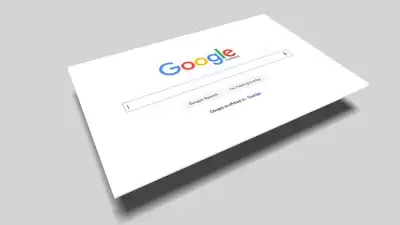 How Does Google Authenticator Work? How Does Google Authenticator Work?