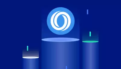 Is ROSE coin worth holding for a long time? What is the prospect of ROSE coin? Is ROSE coin worth holding for a long time? What is the prospect of ROSE coin?