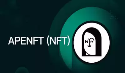 What kind of currency is APENFT? A comprehensive introduction to the APENFT project in one article