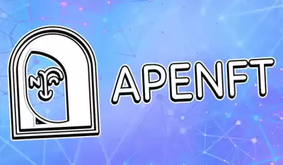 How to obtain APENFT? A complete picture and text tutorial on how to purchase and obtain APENFT How to obtain APENFT? A complete picture and text tutorial on how to purchase and obtain APENFT