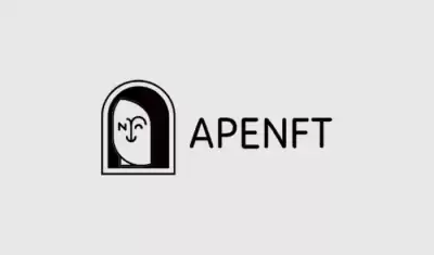 Is APENFT worth holding for a long time? What is the prospect of APENFT? Is APENFT worth holding for a long time? What is the prospect of APENFT?
