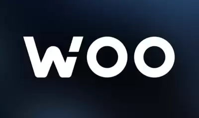 Is WOO coin worth holding for a long time? How to buy WOO coin? Is WOO coin worth holding for a long time? How to buy WOO coin?