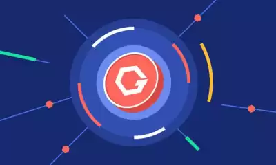 GTコインとは何ですか？ GTコインで何ができるの？ GTコインの保管方法は？