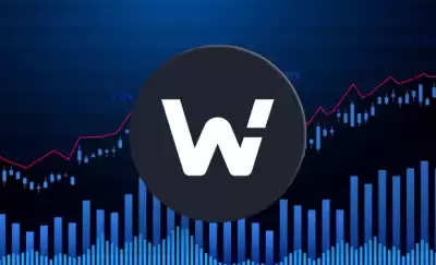 Which WOO coin trading software is better? Top 10 WOO coin exchanges recommended in 2024 Which WOO coin trading software is better? Top 10 WOO coin exchanges recommended in 2024