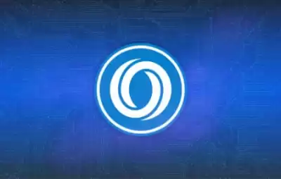 How to get ROSE coin? ROSE coin purchase and acquisition method complete graphic tutorial
