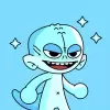 SOL PAPI🟣