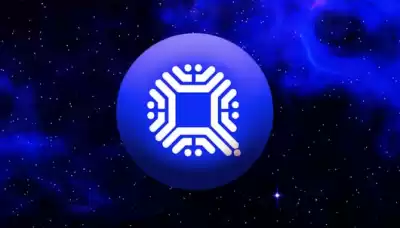 QTUM issuance and listing trading platform list QTUM issuance and listing trading platform list
