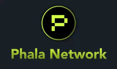 What is the use of PHA coin? The concept, value and practical application of PHA coin What is the use of PHA coin? The concept, value and practical application of PHA coin