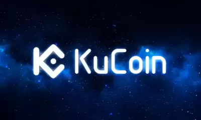 Compétences contractuelles KuCoin