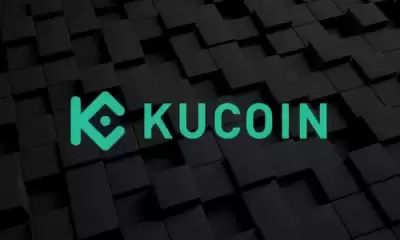 如何對沖庫幣槓桿交易