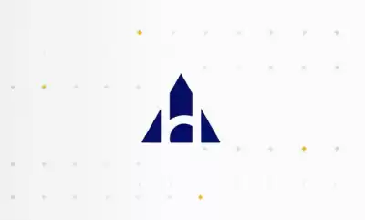 ACH 코인이란 무엇인가요? 한 기사로 ACH 코인 프로젝트에 대한 포괄적인 소개 ACH 코인이란 무엇인가요? 한 기사로 ACH 코인 프로젝트에 대한 포괄적인 소개