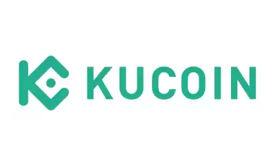 Comment court-circuiter les contrats KuCoin
