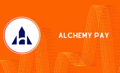 How to buy and sell ACH coin? A picture and text tutorial on ACH coin trading How to buy and sell ACH coin? A picture and text tutorial on ACH coin trading
