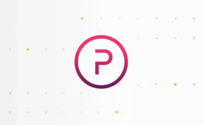 Where to buy POLYX? Inventory of POLYX trading platform Where to buy POLYX? Inventory of POLYX trading platform