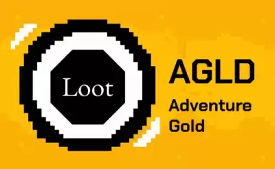 How to buy AGLD coin? Graphic tutorial of the steps of buying and selling AGLD coin How to buy AGLD coin? Graphic tutorial of the steps of buying and selling AGLD coin