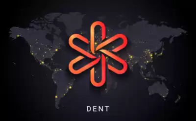 What is DENT coin? A comprehensive introduction to DENT coin projects in one article What is DENT coin? A comprehensive introduction to DENT coin projects in one article