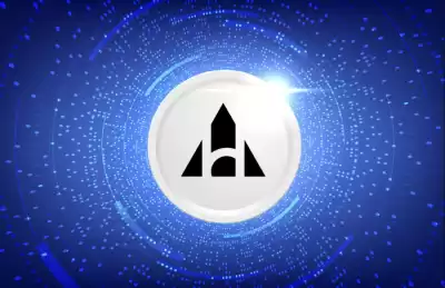 How to get ACH coin? A complete picture and text tutorial on how to buy and obtain ACH coin How to get ACH coin? A complete picture and text tutorial on how to buy and obtain ACH coin