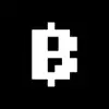 Blum Talk Community