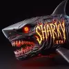 Sharky.eth