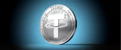 Comment ouvrir un compte pour le trading de contrats USDT