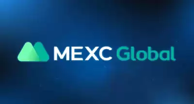 MEXC杠杆交易流程 MEXC杠杆交易流程