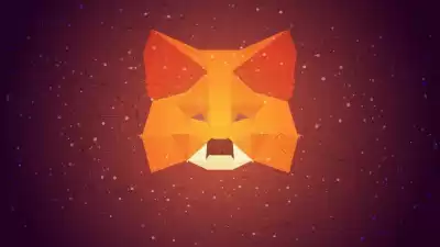 Comment calculer la marge du contrat MEXC