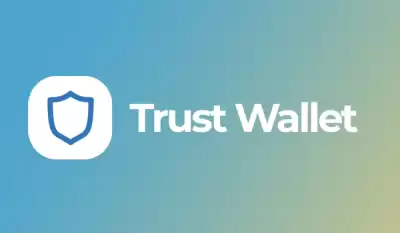 トラストウォレットでウォレットアドレスを取得する方法