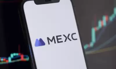 如何开启MEXC合约冷静期 如何开启MEXC合约冷静期