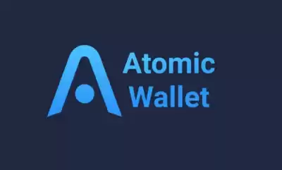 原子錢包需要kyc嗎 原子錢包需要kyc嗎