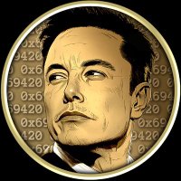ELON Coin