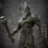 Crypto Marduk