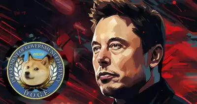 Ist das DOGE-Projekt machbar?