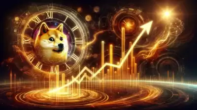 Wie sind die Zukunftsaussichten von Dogecoin?