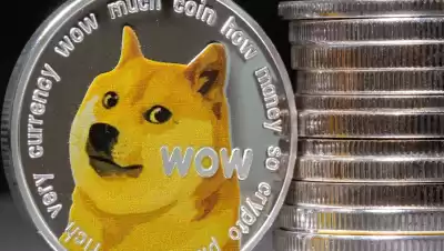 Kann Dogecoin die Welt verändern? ？