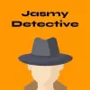 Jasmy Detective
