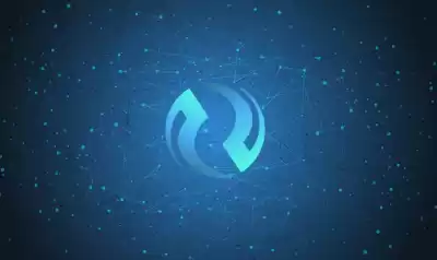 INJコインは2024年に高騰するのか INJコインは2024年に高騰するのか