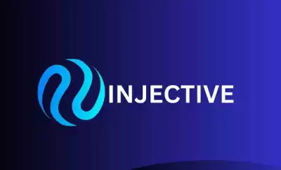 通常のINJコインプラットフォームとは何ですか? 通常のINJコインプラットフォームとは何ですか?